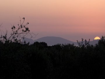 bb_alghero_sardinie_rosso_di_sera (17)